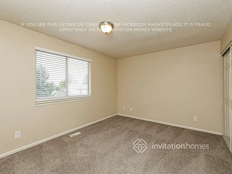 6660 Bugle Dr — Photo 10