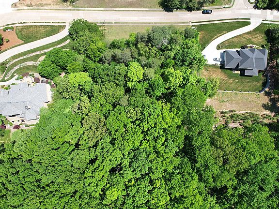 5th image of LOT 15 NW Stafford Ave