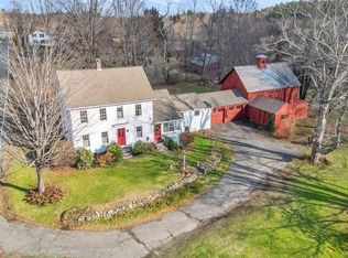 9 North Rd, Westfield, MA 01085