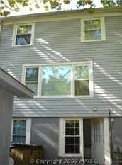 2nd image of 4311 Gramercy Cir