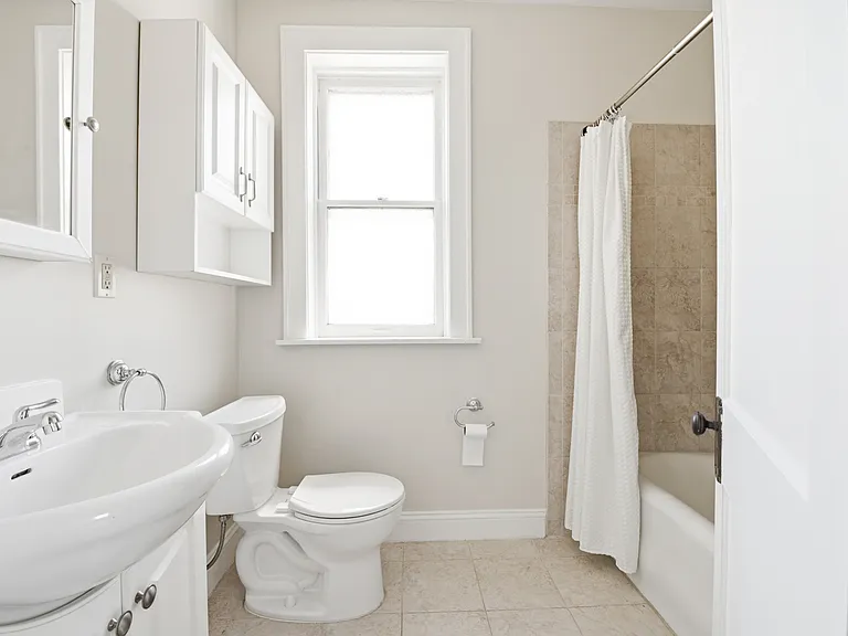 4916 Robert Ave #4918 — Photo 12