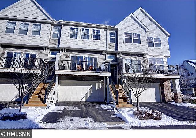 1st image of 2479 NE 121st Cir NE #B