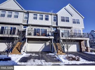 2479 NE 121st Cir NE #B, Minneapolis, MN 55449