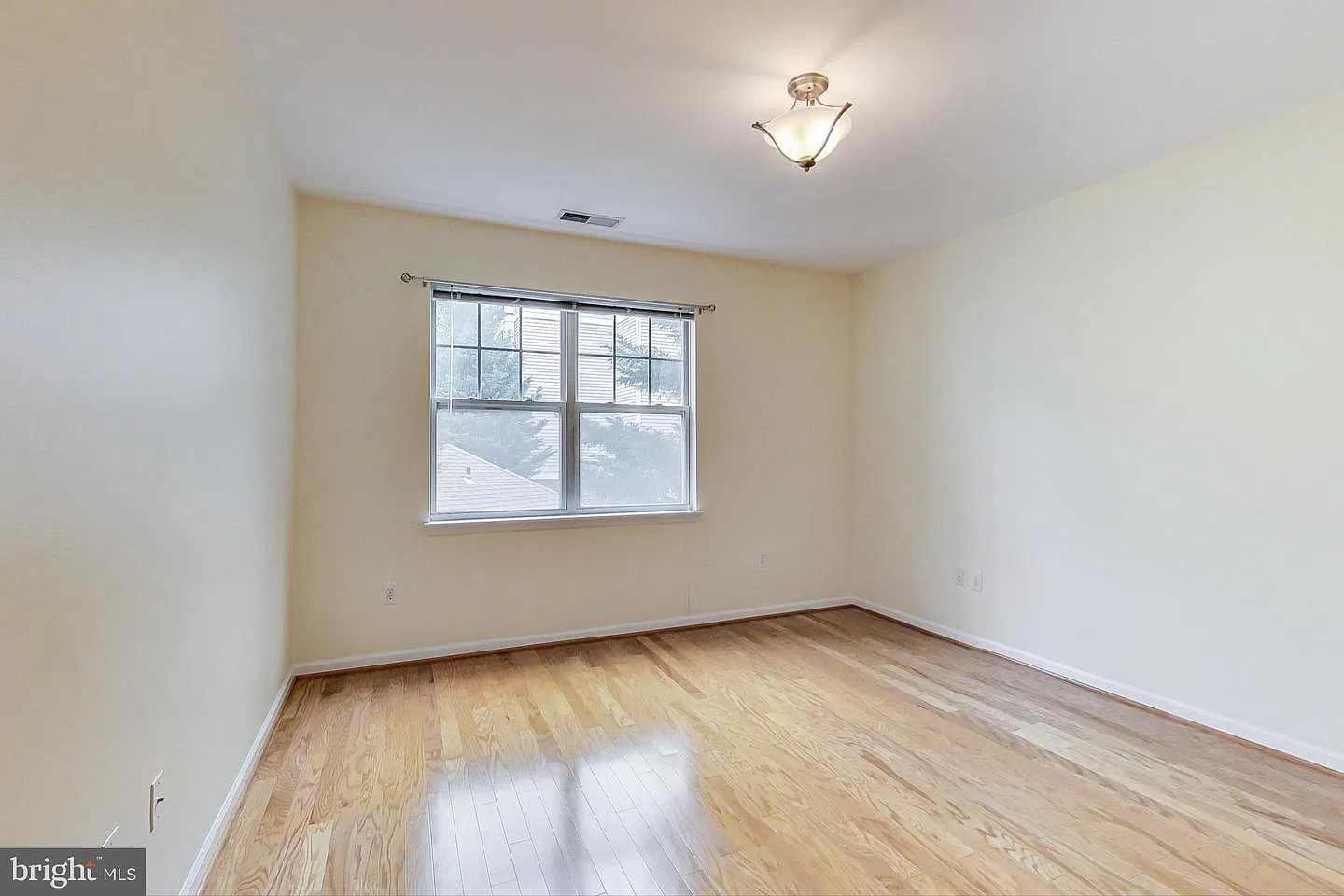 12958 Centre Park Cir — Photo 2