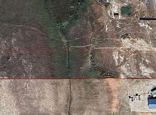 6036 Okeepa, Casper, WY 82604