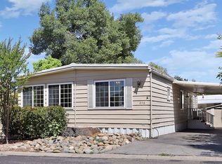 236 Bluebird Ln, Folsom, CA 95630