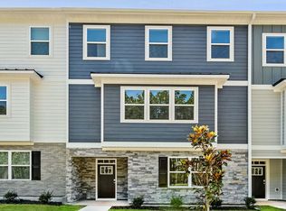 2281 Horton Park Dr, Apex, NC 27539