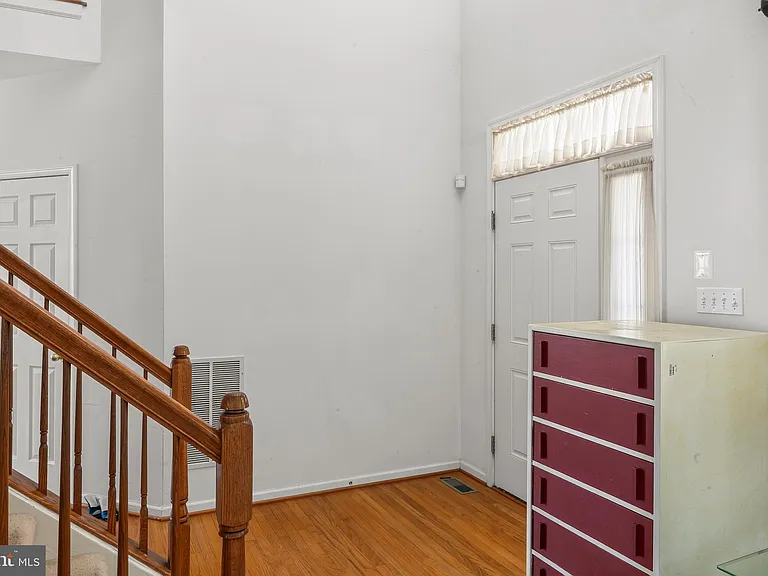 9097 Phillip Dorsey Way — Photo 7