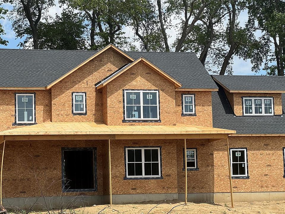 1st image of 17 (Lot #32) Sunset Lane