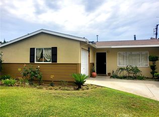 1108 Egan Ave, La Puente, CA 91744