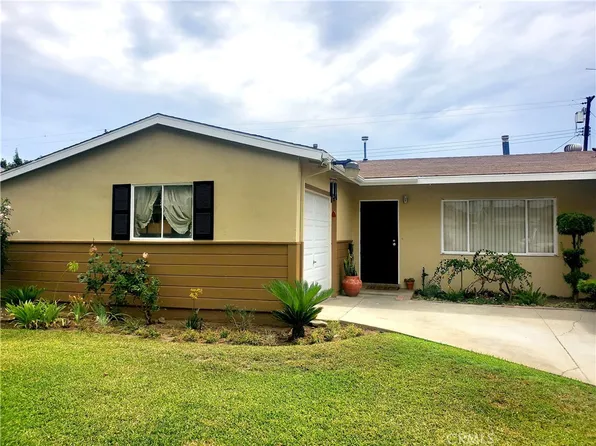 1108 Egan Ave, La Puente, CA 91744