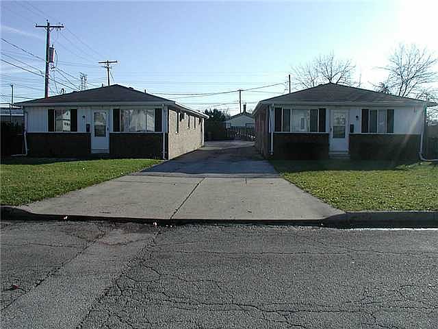 5086137