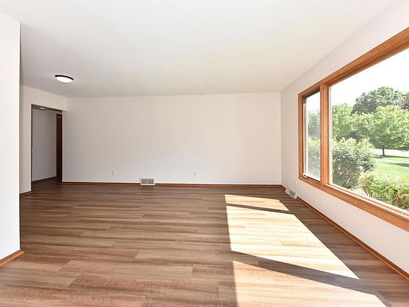 5th image of 9141 N 60th STREET