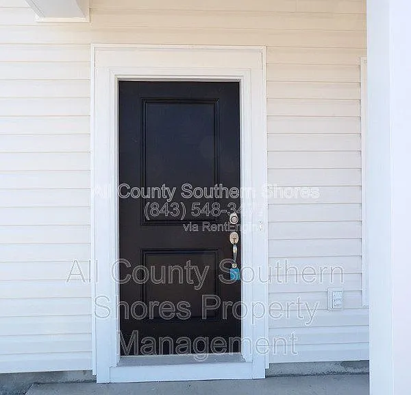 168 Water Deer Way — Photo 2