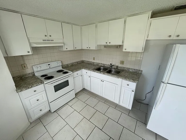 5321 Avery Rd — Photo 4
