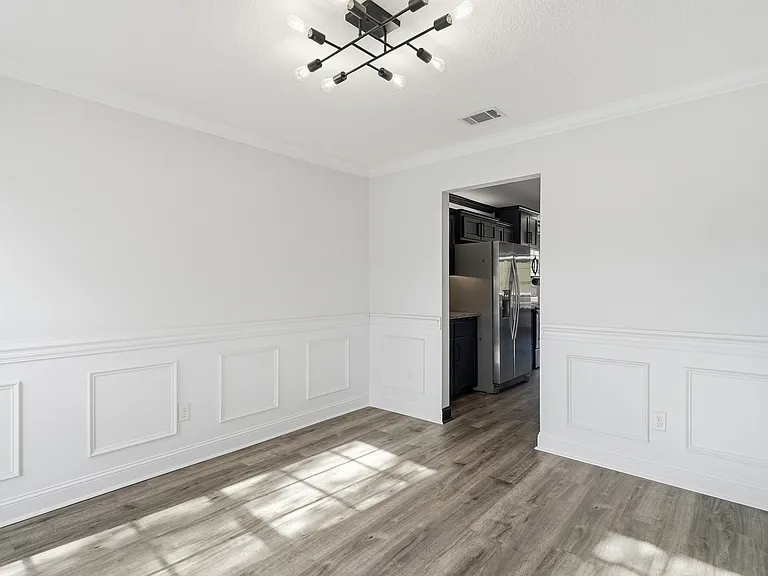 507 Cascade Ct — Photo 7