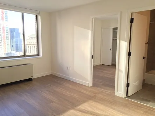 Rented by Mirador Real Estate | media 51