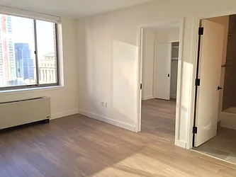 Rented by Mirador Real Estate