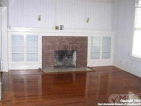 5th image of 306 Florida St