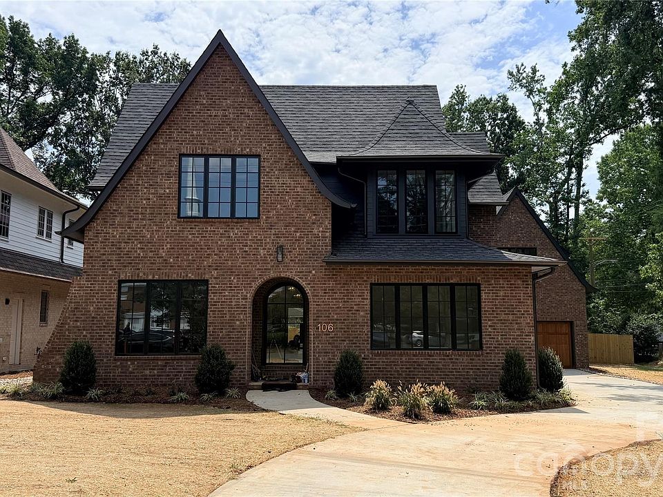 1st image of 106 Hunter Ln