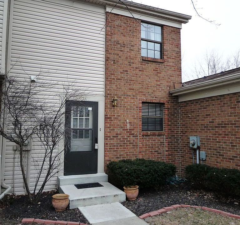 1st image of 6611 Bunker Ln