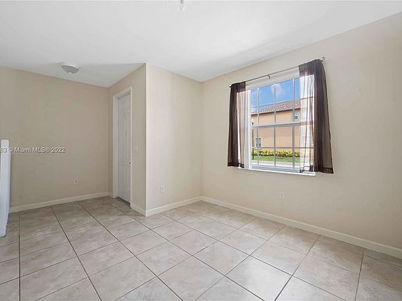 3rd image of 9103 SW 227th St Unit 10