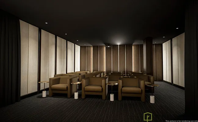 Rented by Rentopia | media 32