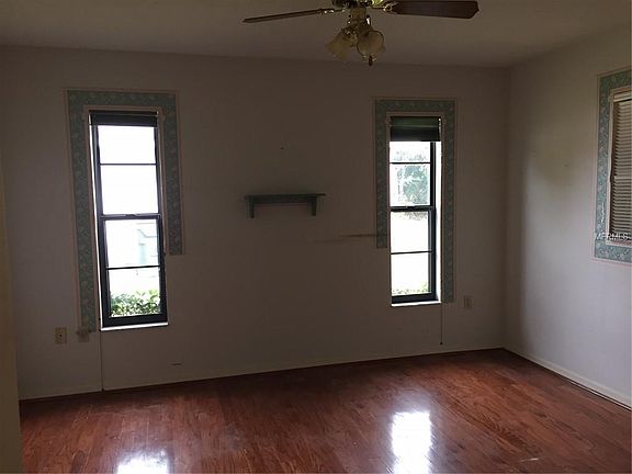 5th image of 4474 San Luis Ter