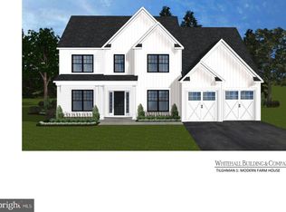 832 Swift Rd, Pasadena, MD 21122