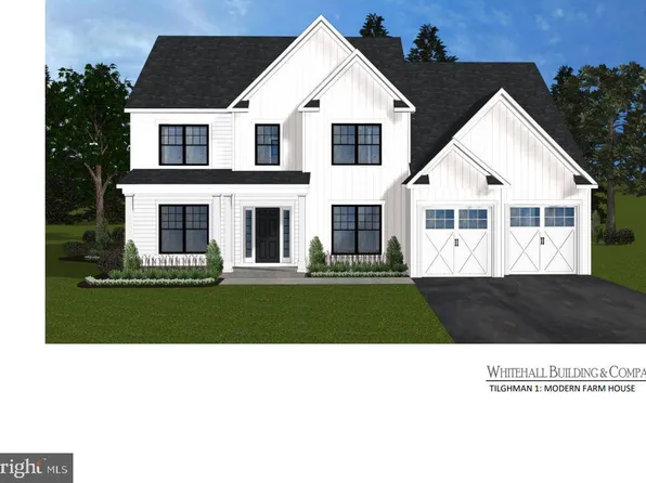 832 Swift Rd, Pasadena, MD 21122