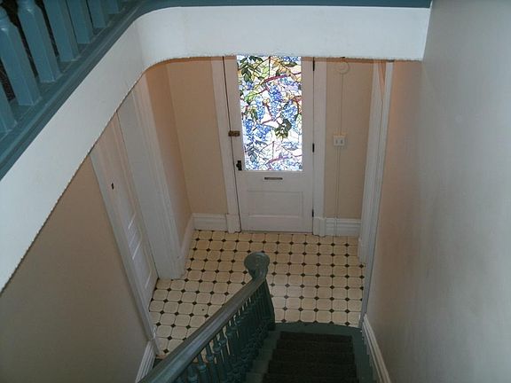 4th image of 201 S 3rd St APT C