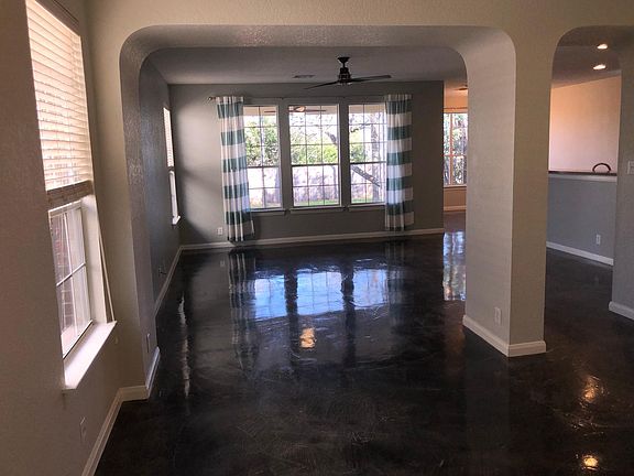 5th image of 24506 Brazos Stage