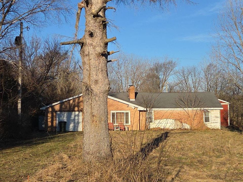 1st image of 19204 Avery Rd