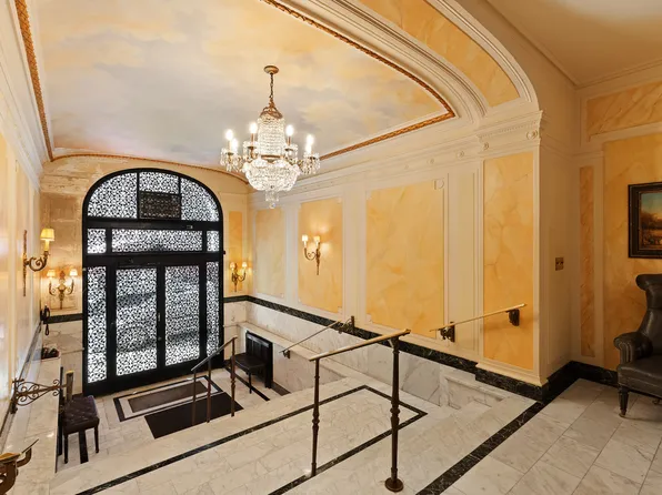 563 Park Avenue image 15 of 16