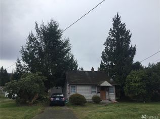1113 Talcott St, Sedro Woolley, WA 98284