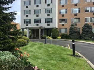 1000 East Ave APT 103, Rochester, NY 14607