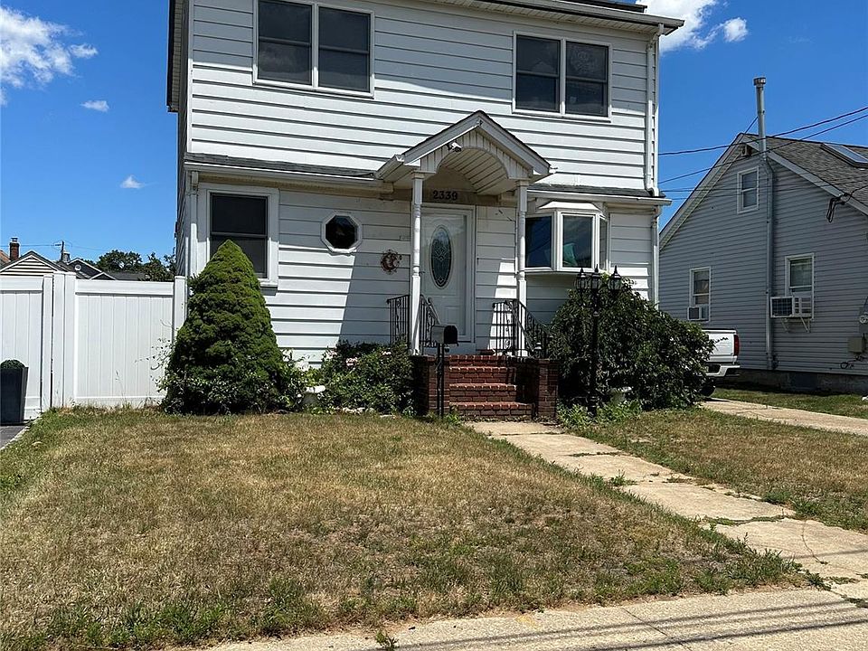 1st image of 2339 Mitchell Place