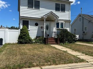 2339 Mitchell Pl, Bellmore, NY 11710