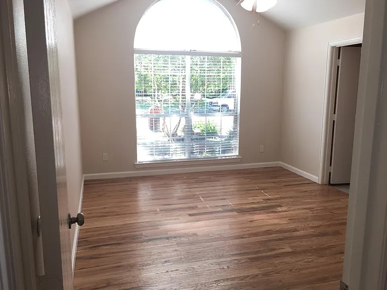 311 Tolleson Dr — Photo 11