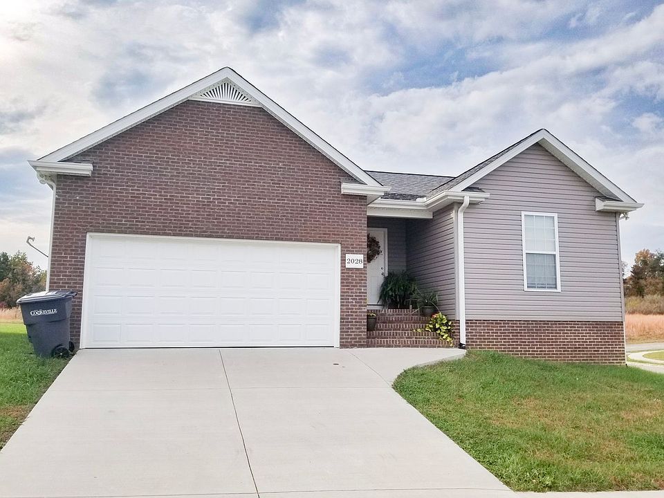 1st image of 2028 Reserve Dr