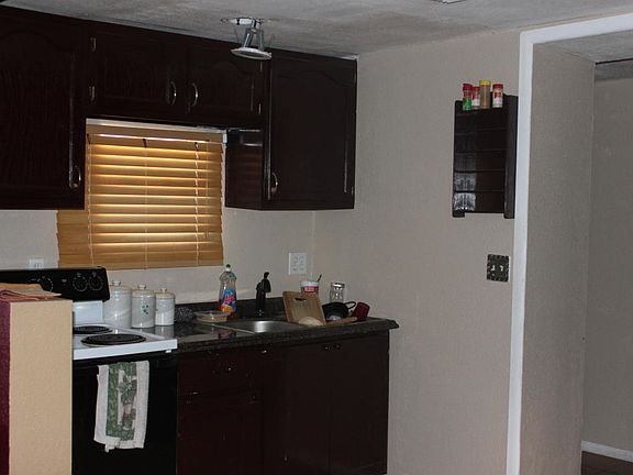 3rd image of 137 E Date Ave