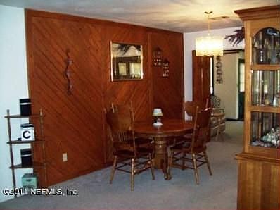 4th image of 2378 Flo Dr W