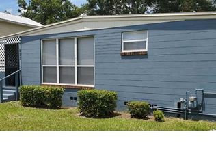912 NE 23rd St, Gainesville, FL 32641