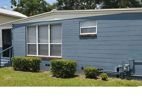 912 NE 23rd St, Gainesville, FL 32641