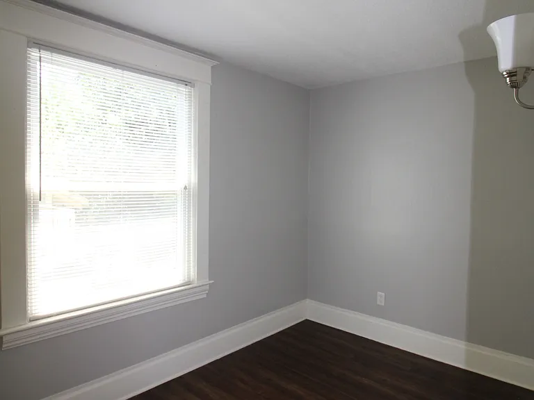 241 Valley Ave NW #241 — Photo 8