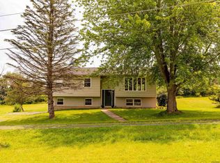 236 McKinstry Rd, Gardiner, NY 12525