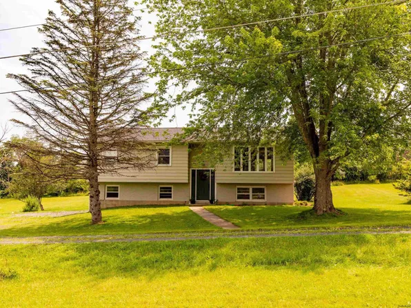 236 Mckinstry Road, Gardiner, NY 12525