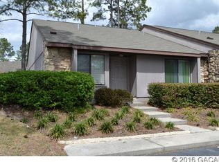 3740 NW 53rd Rd, Gainesville, FL 32653