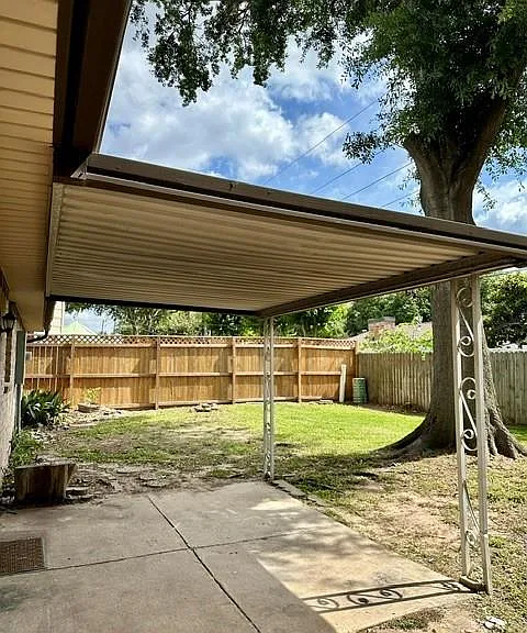 5202 Santrey Dr — Photo 19