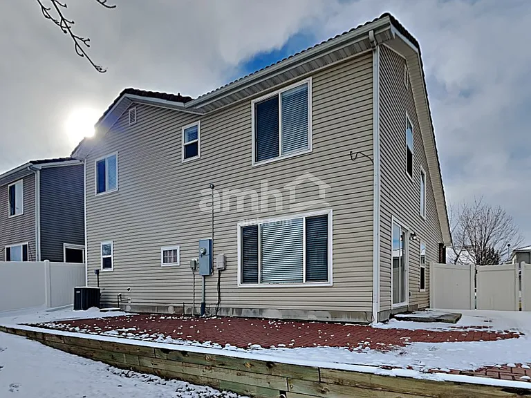 4832 Fundy St — Photo 19